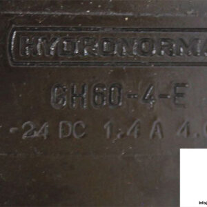 rexroth-4we-10-ja10_ag24nz4-solenoid-operated-directional-valve-3