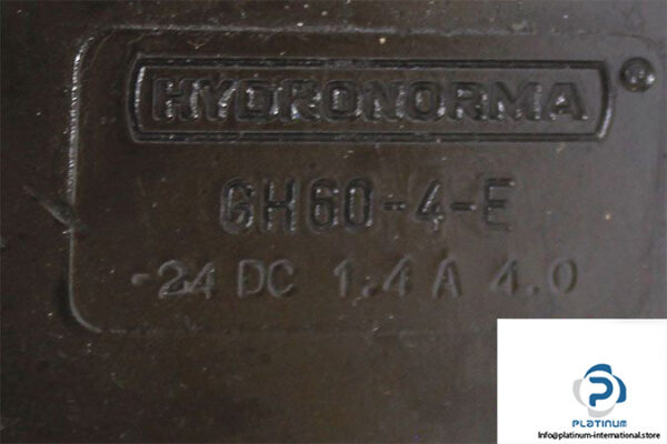 rexroth-4we-10-ja10_ag24nz4-solenoid-operated-directional-valve-3