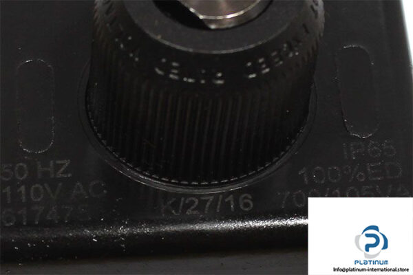 eaton-dg4v-5-6c-vm-u-a6-20-solenoid-operated-directional-valve-3-2