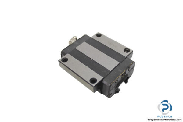 thk-HSR20A-linear-bearing-block-used-1