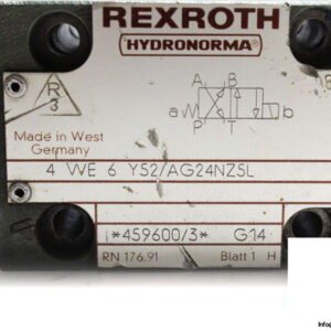 rexroth-4-we-6-y52_ag24nz5l-directional-control-valve-3