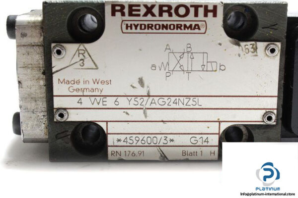 rexroth-4-we-6-y52_ag24nz5l-directional-control-valve-3