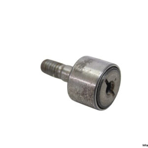 ina-KRV16-PP-A-stud-type-track-roller-used