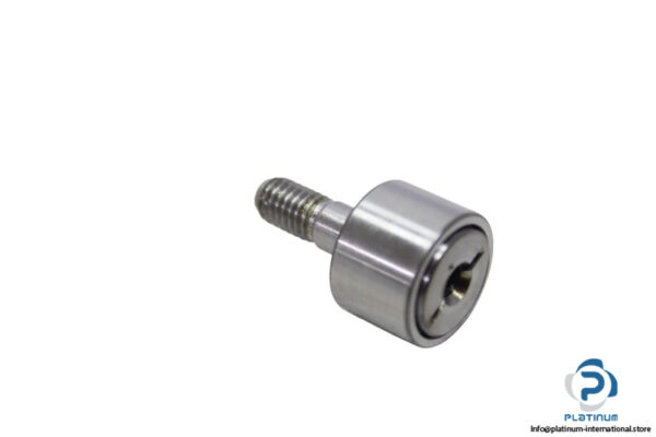 ina-KRV16-stud-type-track-roller-new