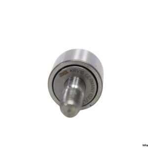 ina-KRV16-stud-type-track-roller-new-1