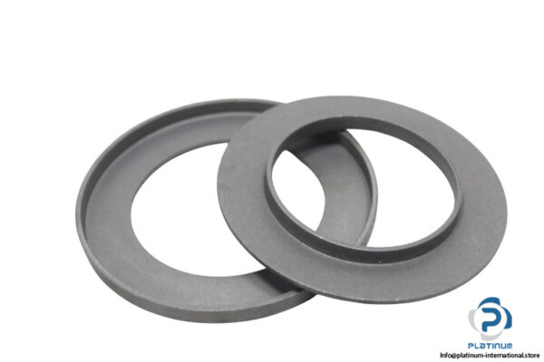 skf-Z-009-sealing-washer-new