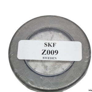 skf-Z-009-sealing-washer-new-1