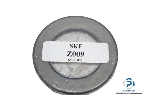 skf-Z-009-sealing-washer-new-1