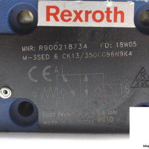 rexroth-r900218734-directional-control-valve-4
