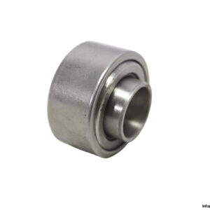 nbs-PNA15_32-needle-roller-bearing-used