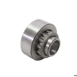 fag-RNAST-NAST12-needle-roller-bearing-new