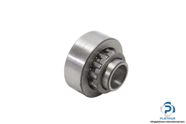 fag-RNAST-NAST12-needle-roller-bearing-new