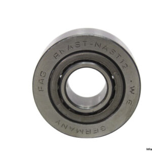 fag-RNAST-NAST12-needle-roller-bearing-new-1