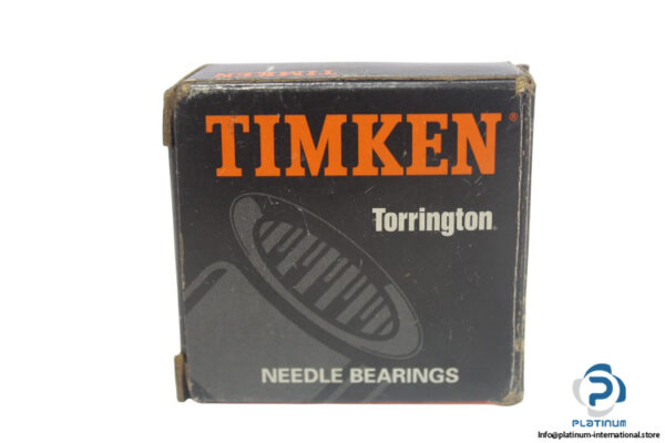 timken-STO25ZZ-yoke-type-track-roller-new-carton
