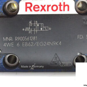 rexroth-r900561281-direct-operated-directional-spool-valve-4