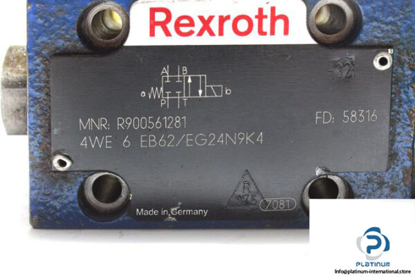 rexroth-r900561281-direct-operated-directional-spool-valve-4