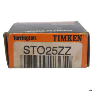 timken-STO25ZZ-yoke-type-track-roller-new-carton-1