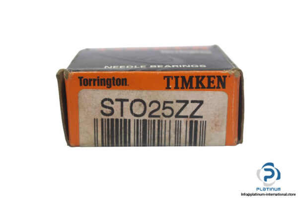 timken-STO25ZZ-yoke-type-track-roller-new-carton-1
