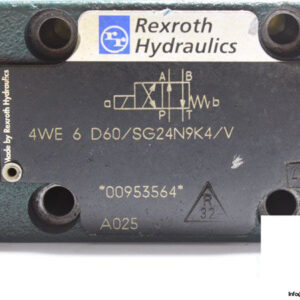 rexroth-r900953564-directional-control-valve-4-2
