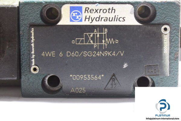 rexroth-r900953564-directional-control-valve-4-2
