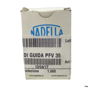 nadella-PFV-35-concentric-guide-roller-new-carton-1