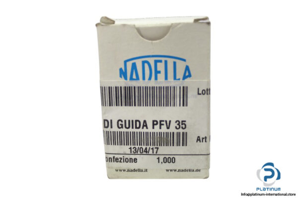 nadella-PFV-35-concentric-guide-roller-new-carton-1