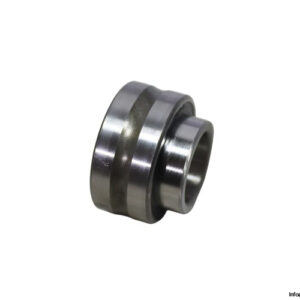 skf-NA-4902-RS-needle-roller-bearing-new
