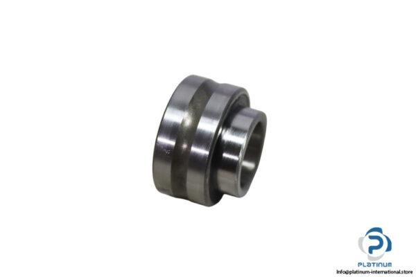 skf-NA-4902-RS-needle-roller-bearing-new