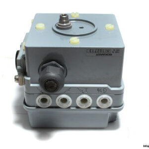 eckardt-6-986-5-1-0-k-electro-pneumatic-positioner-4