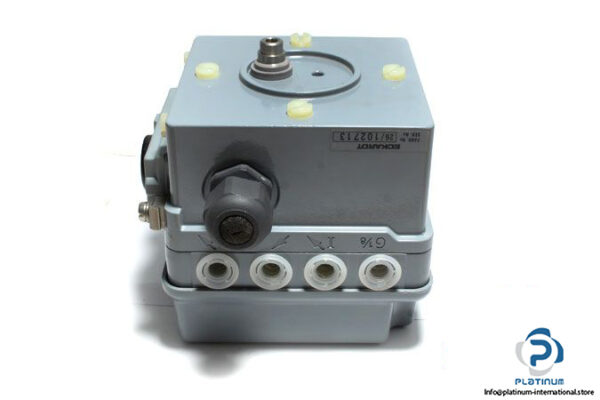 eckardt-6-986-5-1-0-k-electro-pneumatic-positioner-4