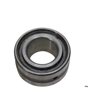 skf-NA-4902-RS-needle-roller-bearing-new-1
