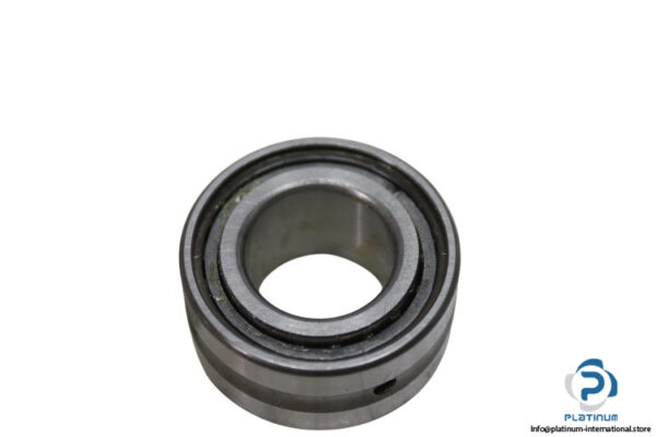 skf-NA-4902-RS-needle-roller-bearing-new-1