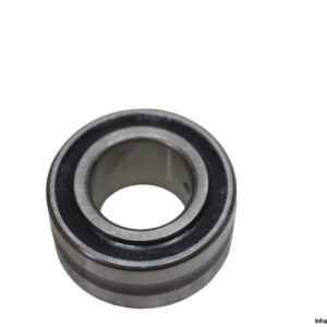 skf-NA-4902-RS-needle-roller-bearing-new-2