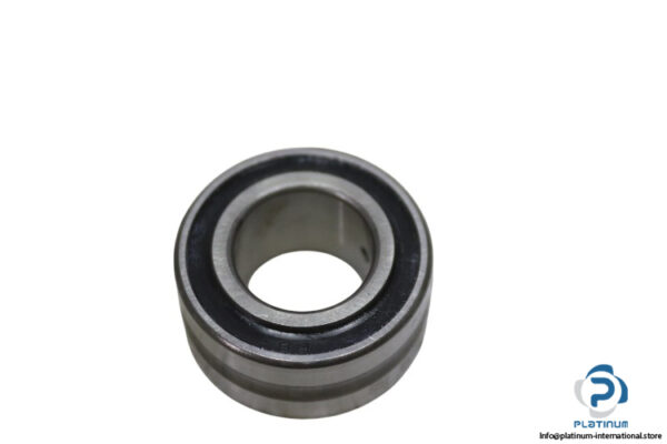 skf-NA-4902-RS-needle-roller-bearing-new-2