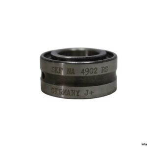 skf-NA-4902-RS-needle-roller-bearing-new-3