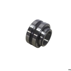 fag-RNA-NA4902-needle-roller-bearing-new