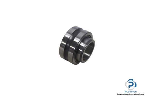 fag-RNA-NA4902-needle-roller-bearing-new
