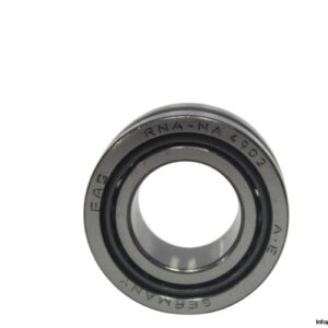 fag-RNA-NA4902-needle-roller-bearing-new-1