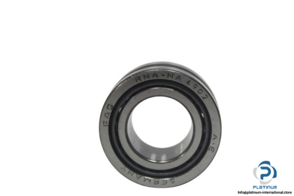 fag-RNA-NA4902-needle-roller-bearing-new-1