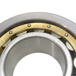 dkfddr-NU-2317-cylindrical-roller-bearing-new-1