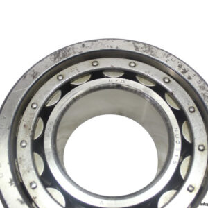 fag-NU-2315-cylindrical-roller-bearing-used-1