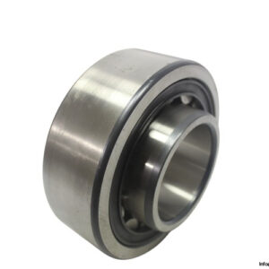 fag-NU-2316E.TVP2.C3-cylindrical-roller-bearing-used