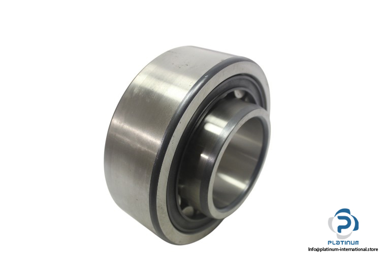 fag-NU-2316E.TVP2.C3-cylindrical-roller-bearing-used