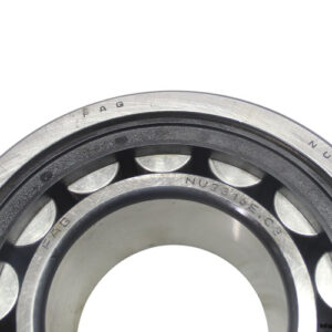 fag-NU-2316E.TVP2.C3-cylindrical-roller-bearing-used-1