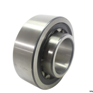 fag-NU-2320E.TVP2-cylindrical-roller-bearing-new