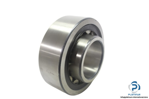 fag-NU-2320E.TVP2-cylindrical-roller-bearing-new