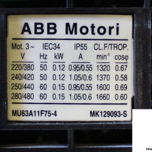 abb-mu63a11f75-4-mk129093-s-3-phase-electric-motor-3