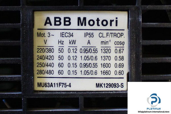 abb-mu63a11f75-4-mk129093-s-3-phase-electric-motor-3