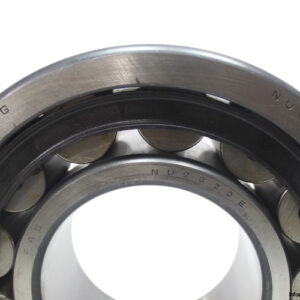 fag-NU-2320E.TVP2-cylindrical-roller-bearing-new-1