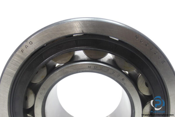 fag-NU-2320E.TVP2-cylindrical-roller-bearing-new-1